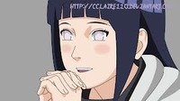 Clarissa Pattern profile picture