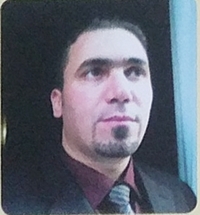 فيصل الشريف