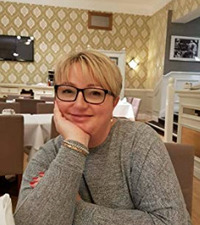 Helen Bright profile picture