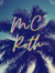M.C. Roth