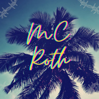 M.C. Roth profile picture