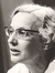 Marie-Louise von Franz