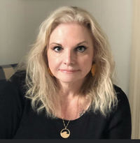 Karen Cimms profile picture