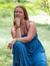 Elizabeth M. Hurst Elizabeth M. Hurst