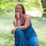 Elizabeth M. Hurst