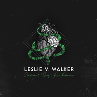 Leslie V. Walker profile picture