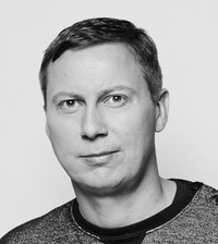 Haukur Ingvarsson