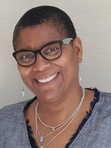 Brenda L. Thomas