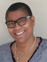 Brenda L.   Thomas profile picture