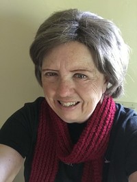 Joyce B. Lohse profile picture