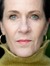 Vigdis Hjorth