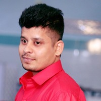 Karthik Kannan