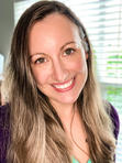 Leah Copeland