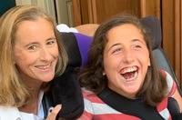 Susan Haas profile picture