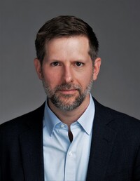 Neil Chilson