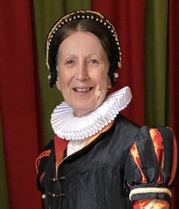 Rosemary  Griggs profile picture