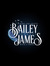 Bailey   James