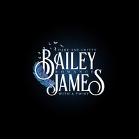 Bailey   James