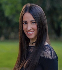 Valerie Tejeda profile picture