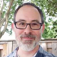 Benjamin Lefebvre profile picture