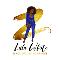 Lula White