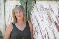 Sheila  Myers profile picture