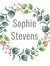 Sophie  Stevens