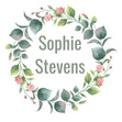 Sophie  Stevens