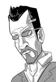W.C. Bauers profile picture