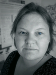 Eva  Roos