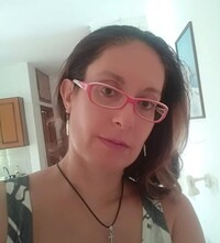 Κέλλυ Θεοδωρακοπούλου