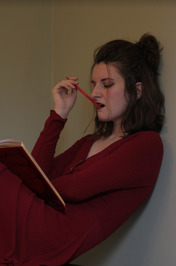 Christina Bagni profile picture
