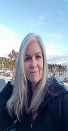 Joanna VanderVlugt profile picture