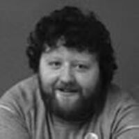 Bob McLean