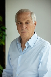 Mark R. Belsky