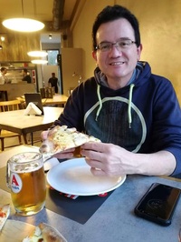 Steve Vasiliou profile picture