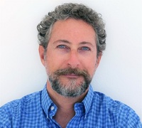 Antonio Flórez Lage