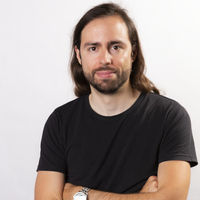 Daniel Tordera profile picture