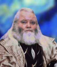Vlad ben Avorham profile picture