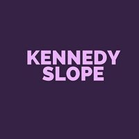 Kennedy Slope profile picture