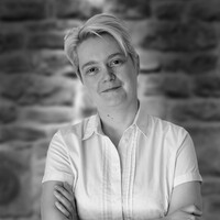 Amanda Radley profile picture