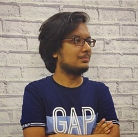 Aryan Jain