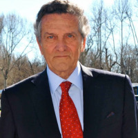 Fernando Schwartz