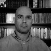 Evandro Fernandes de Pontes