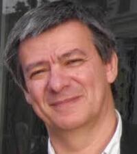 João Esteves