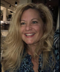 Maureen Fackenthal