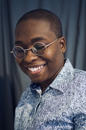 Ashanti Anderson profile picture