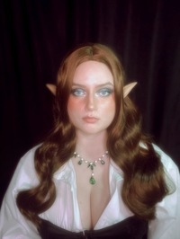 Hollis Darling profile picture