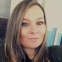 Ashlee M. Edmonds profile picture