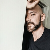 Gideon E. Wood profile picture
